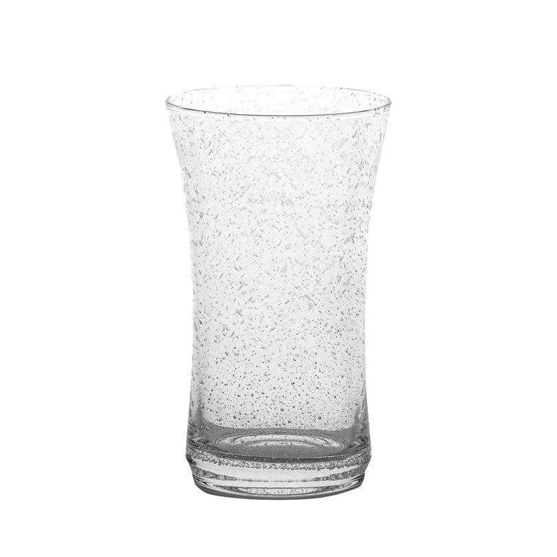 Provence Large Tumbler Clear