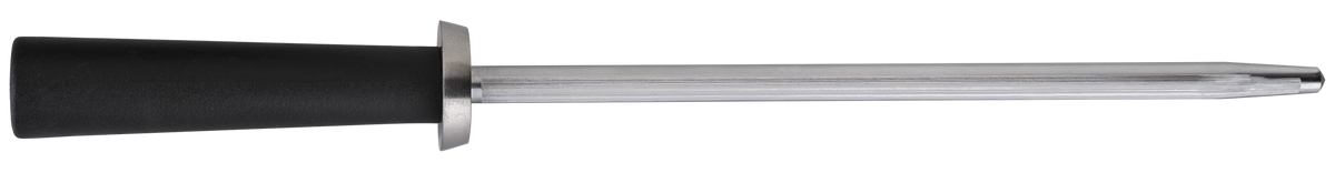 Shun Sora 9" Combination Honing Steel