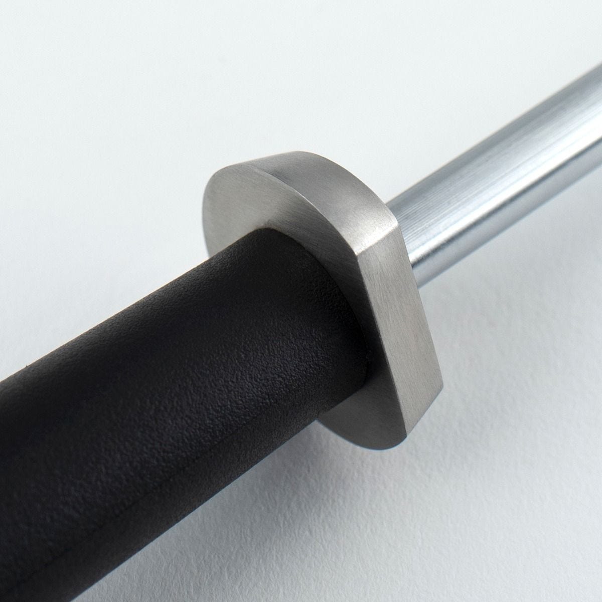 Shun Sora 9" Combination Honing Steel