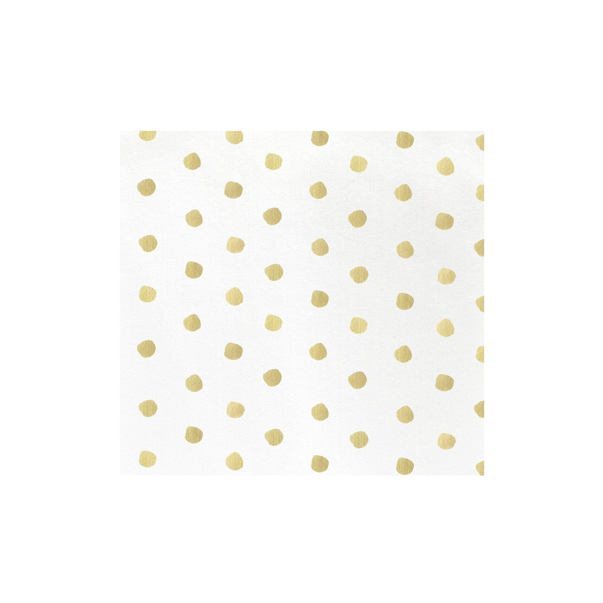 Papersoft Napkins Dot Dinner Napkins (Pack of 20) Linen