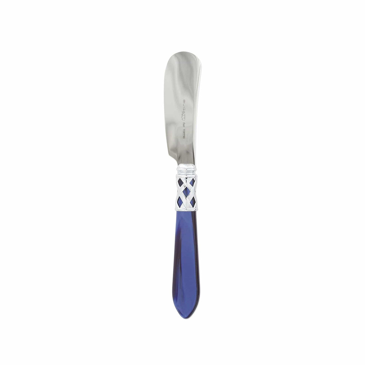 Aladdin Brilliant Small Spreader Blue