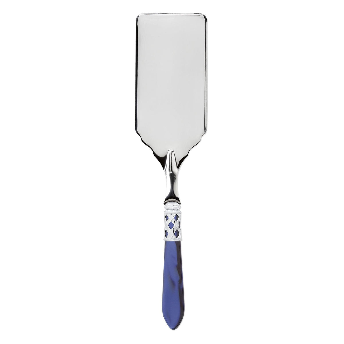 Aladdin Brilliant Lasagna Server Blue