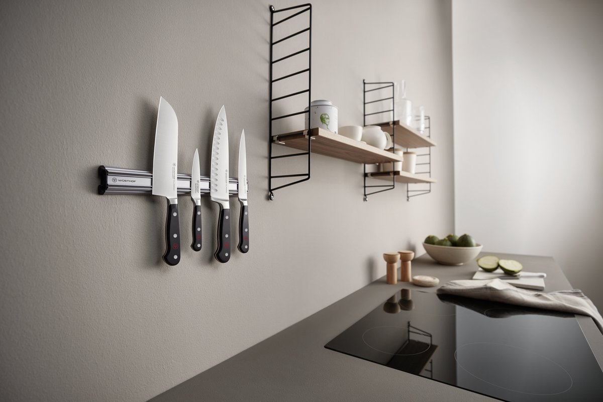 Wusthof 18" Magnetic Holder