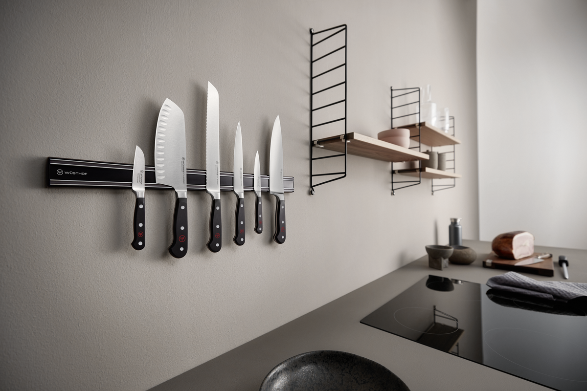 Wusthof 20" Magnetic Holder