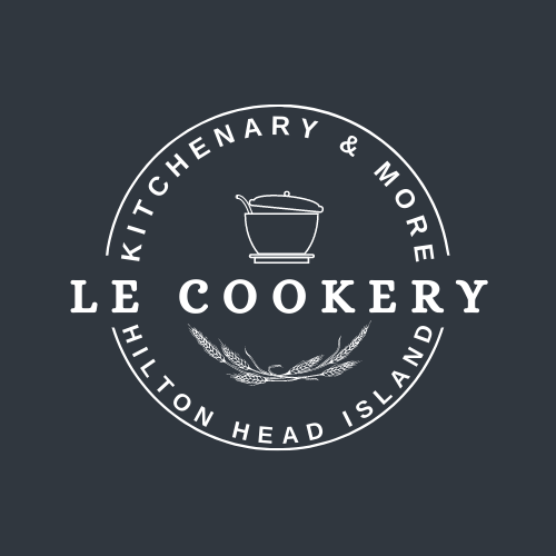 Le Cookery