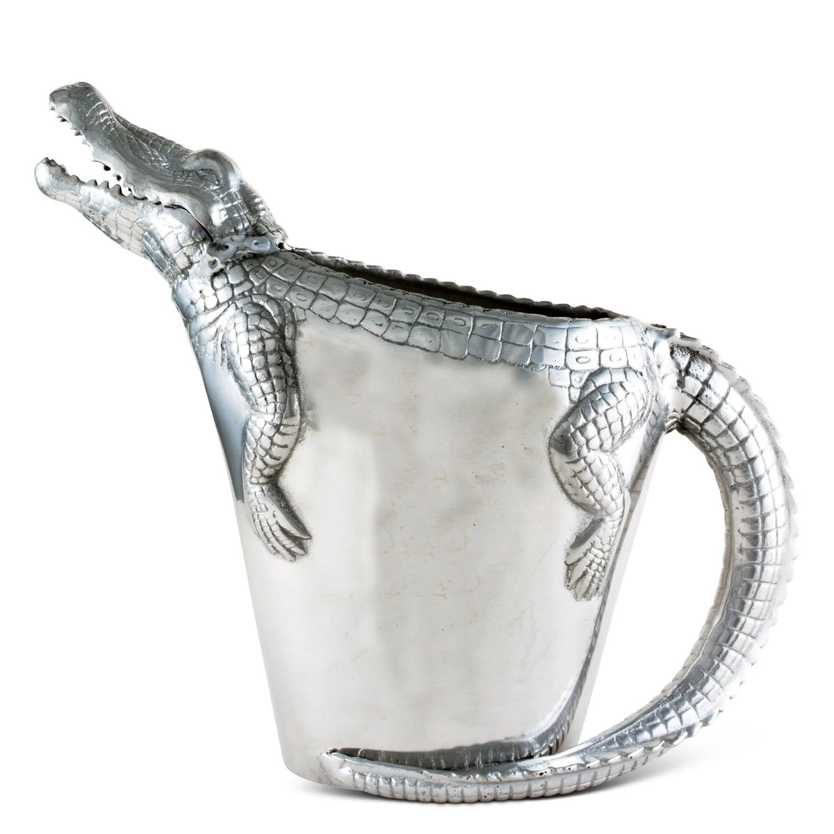 Drink Dispensers & Pitchers