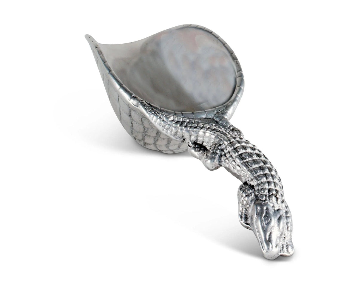 Alligator