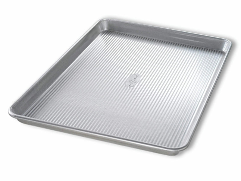 USA Pan | Baking Pans