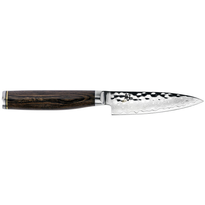Shun Cutlery | Paring Knives
