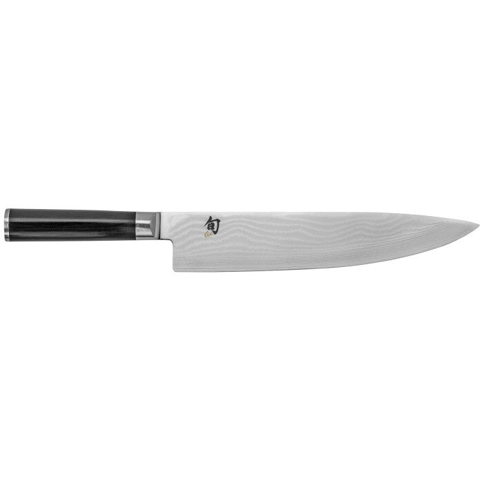Shun Cutlery | Chef's Knives