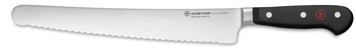 Wüsthof | Carving & Slicing Knives