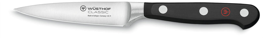 Paring Knives
