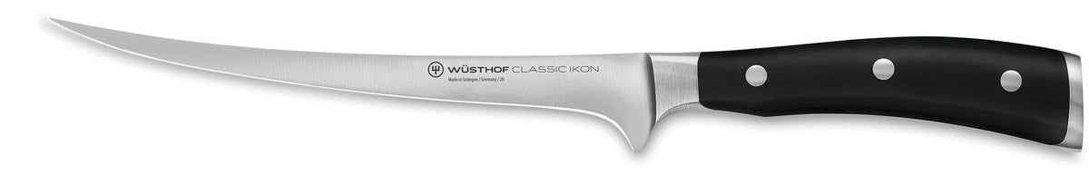 Wüsthof | Boning, Fillet & Cleaver Knives