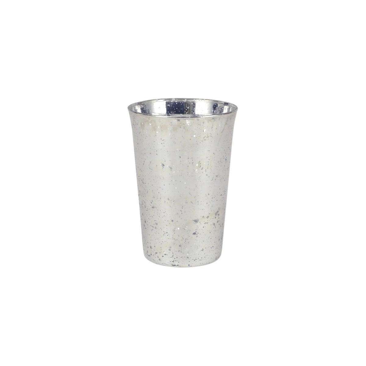 Specialty Cocktail Glasses