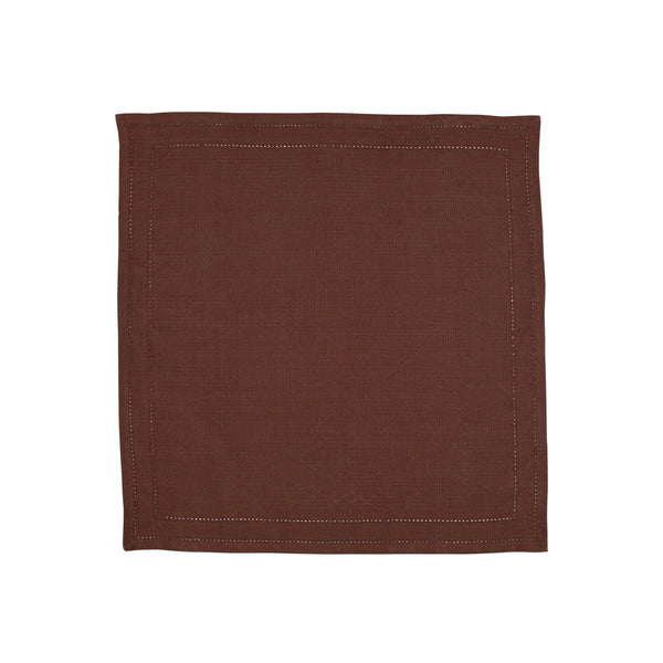Vietri Table Linens