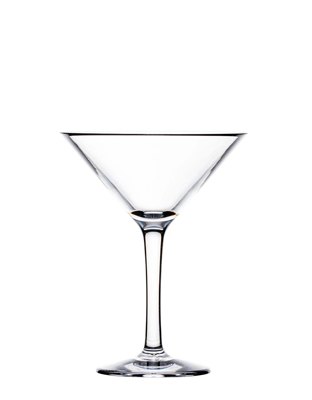 BOLD Cocktail Glasses