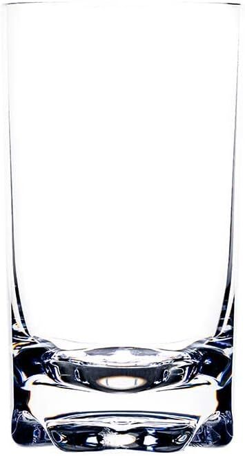 BOLD Hi-Ball Glasses