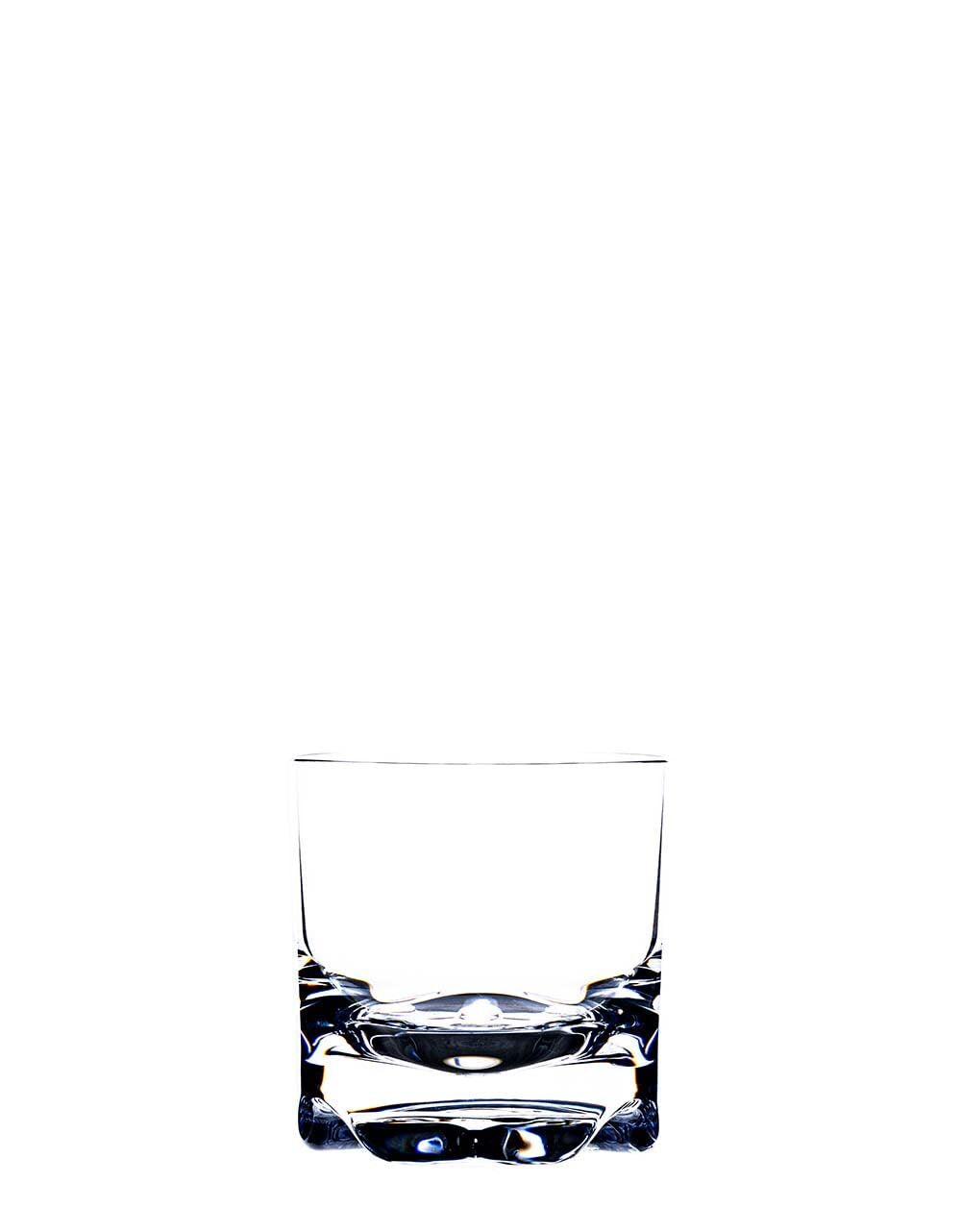 BOLD Rocks & Old Fashioned