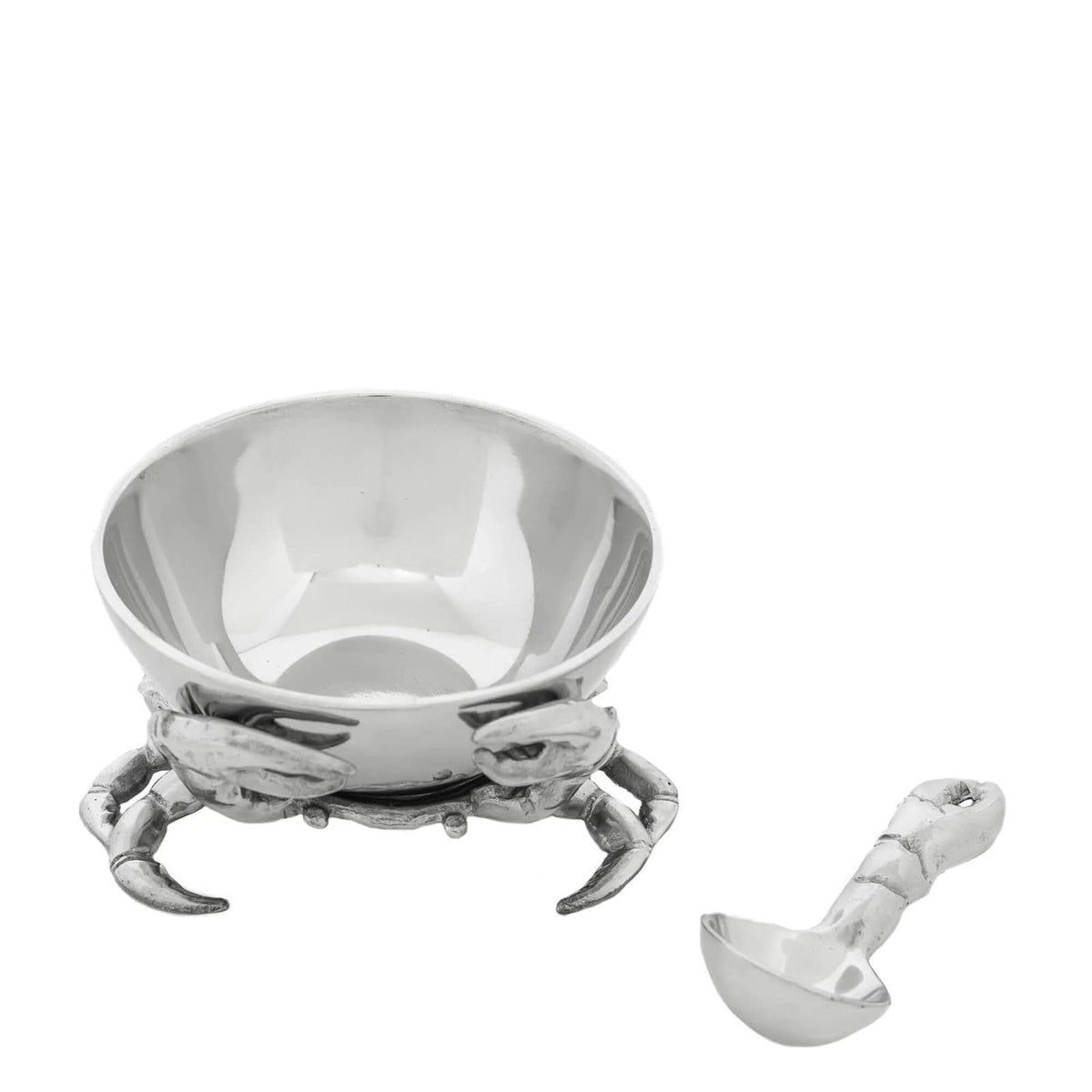 Bowls & Serving Sets