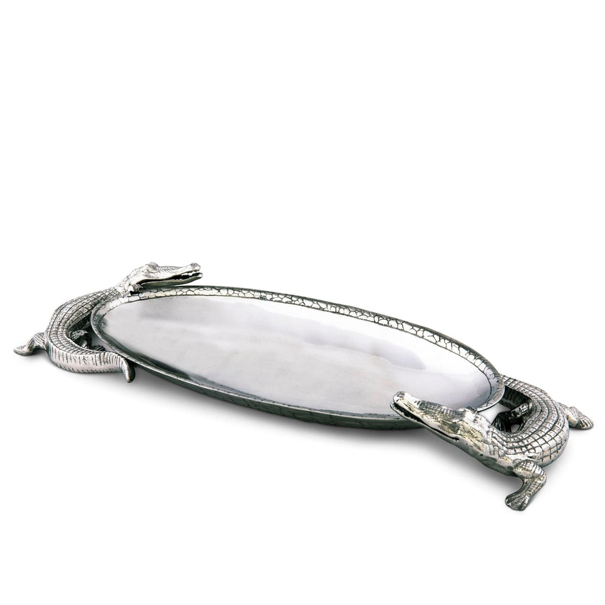 Platters & Trays