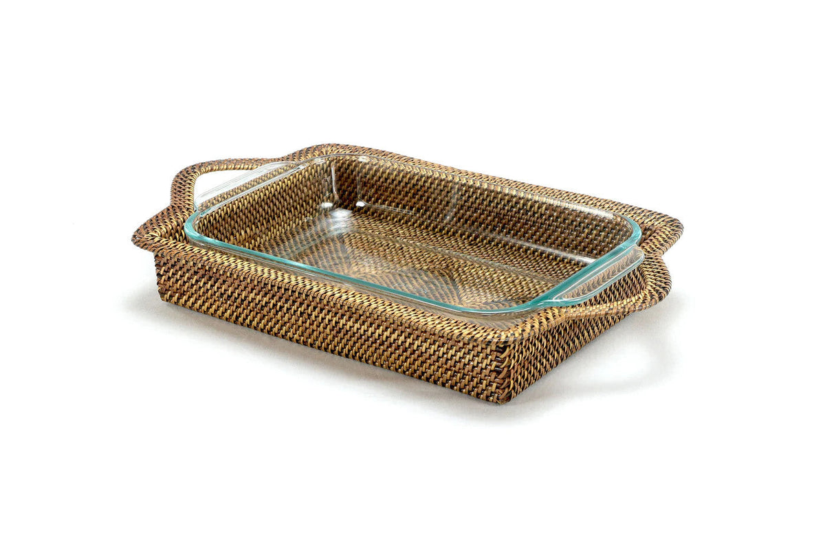 Calaisio Bakers & Casserole Holders
