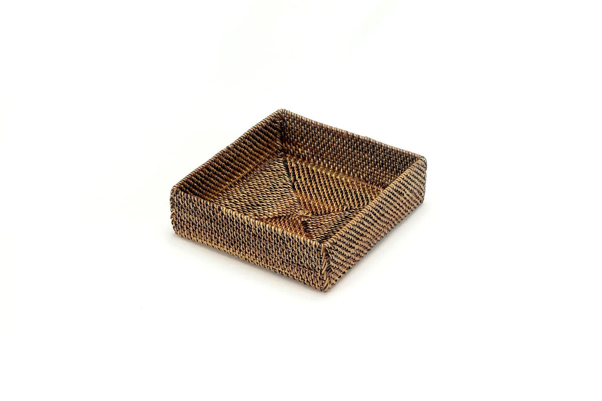 Calaisio Napkin Rings & Table Accessories