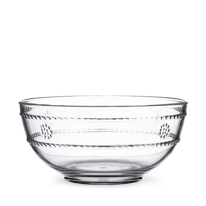Outdoor Serveware