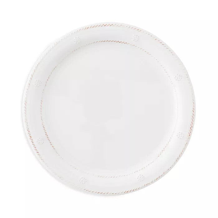 Outdoor and Melamine Dinnerware