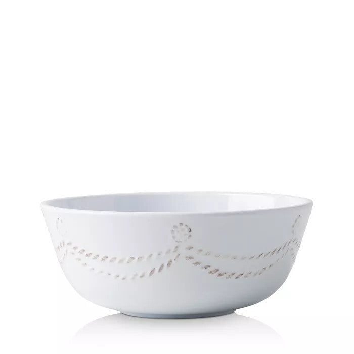 Soup, Cereal & Ice Cream Bowls