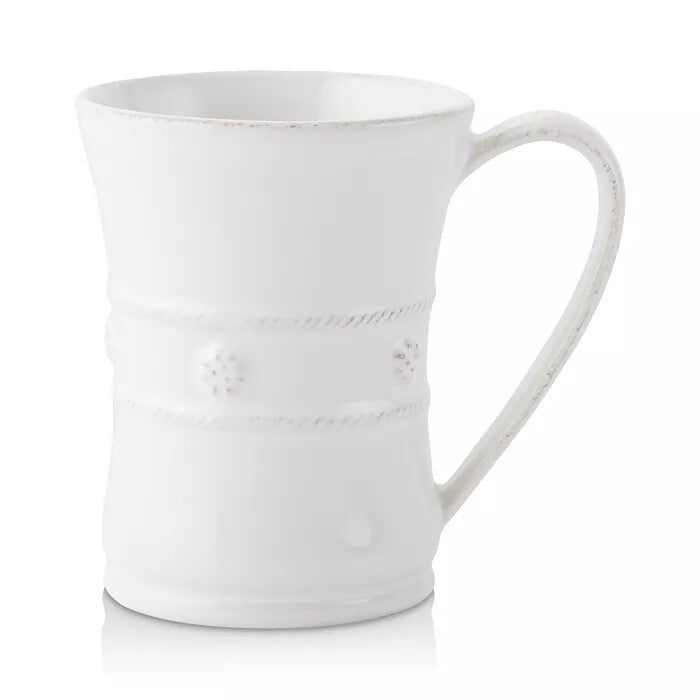 Mugs, Cups and Saucers