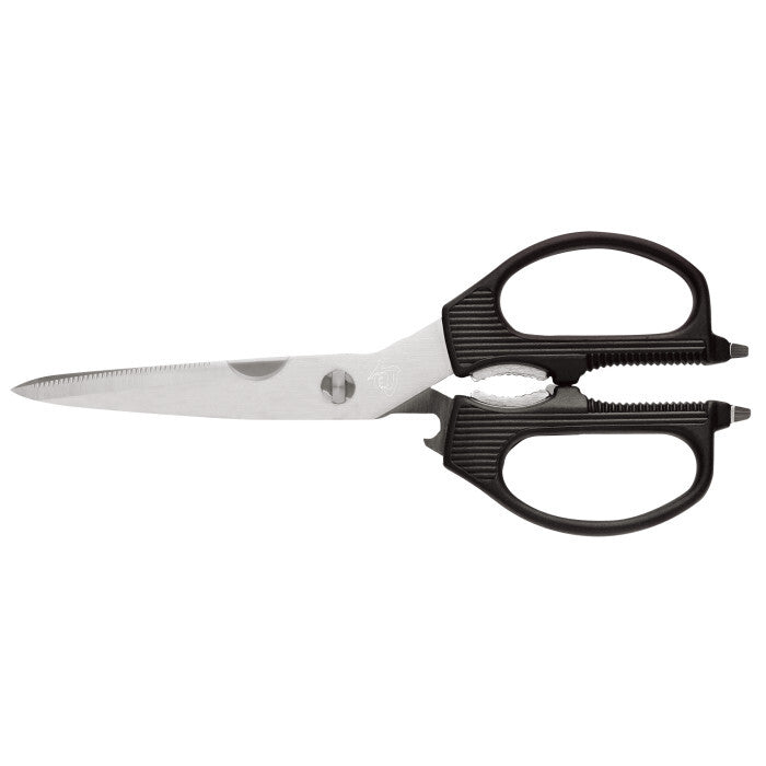 Shun Cutlery | Kitchen Shears