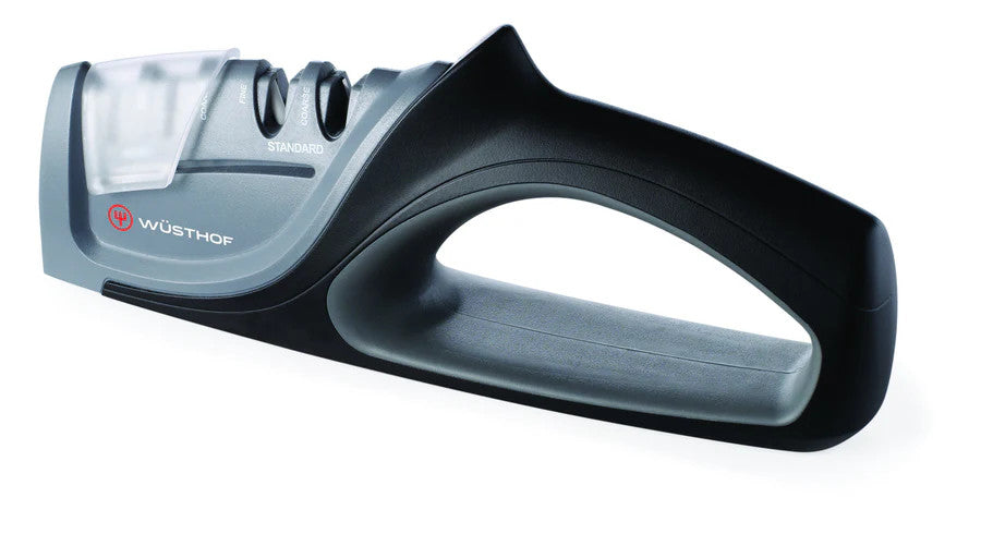 Knife Sharpeners