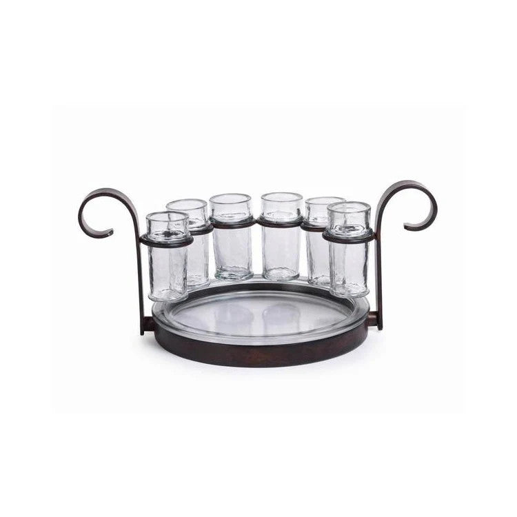 Zodax | Drinkware & Bar