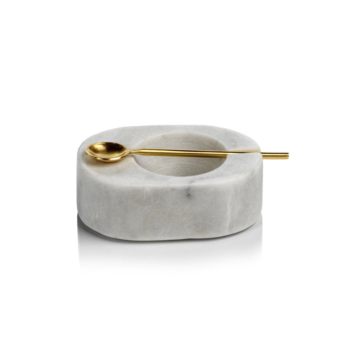 Zodax | Kitchen & Table Accessories
