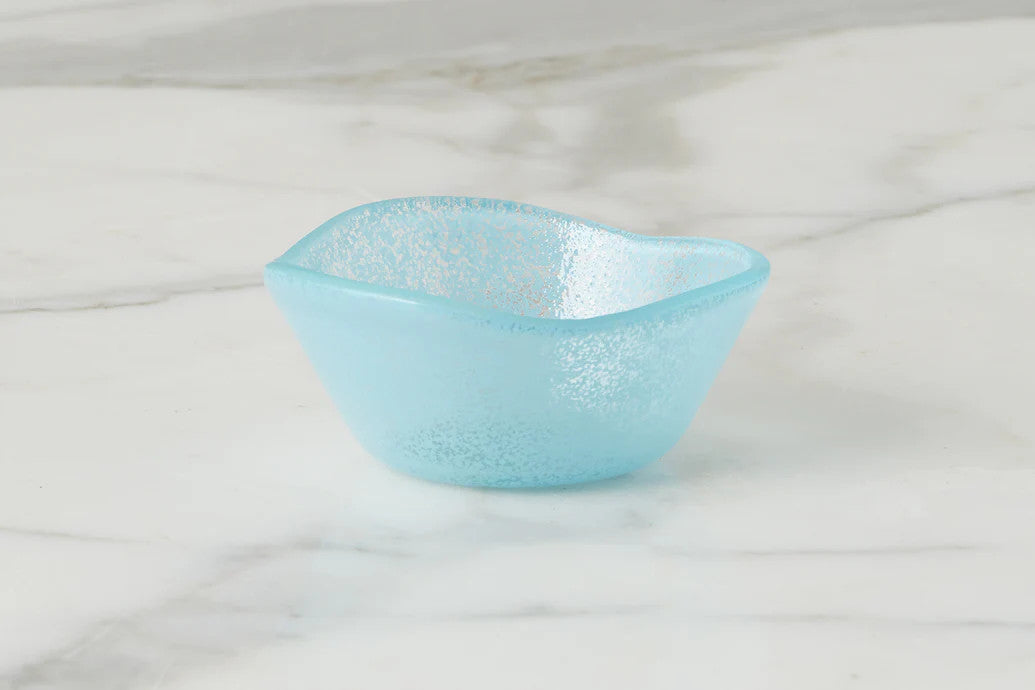 ETU Home Tasting Bowls