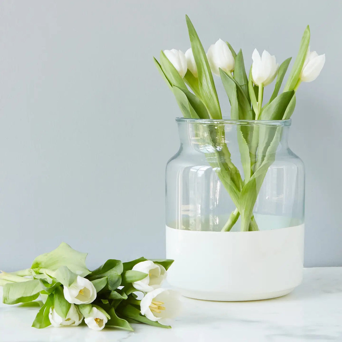 ETU Home Pantry & Utensil Storage