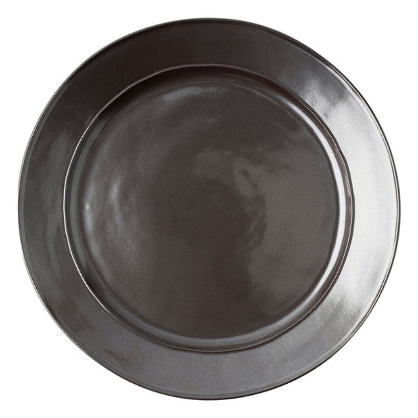 Charger Plates