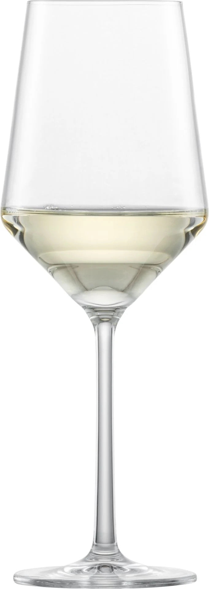 Schott Zwiesel White Wine Glasses