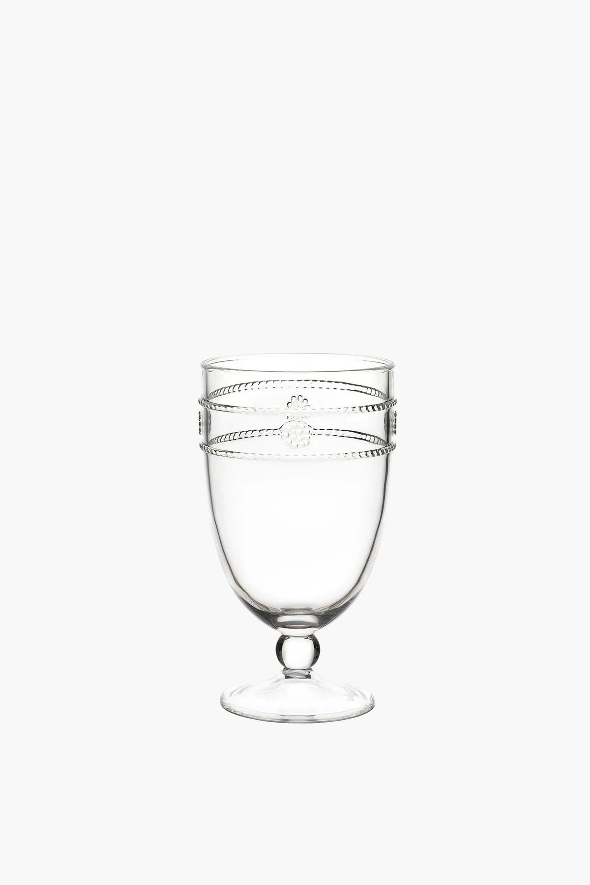 Juliska | Home Decor & Accessories