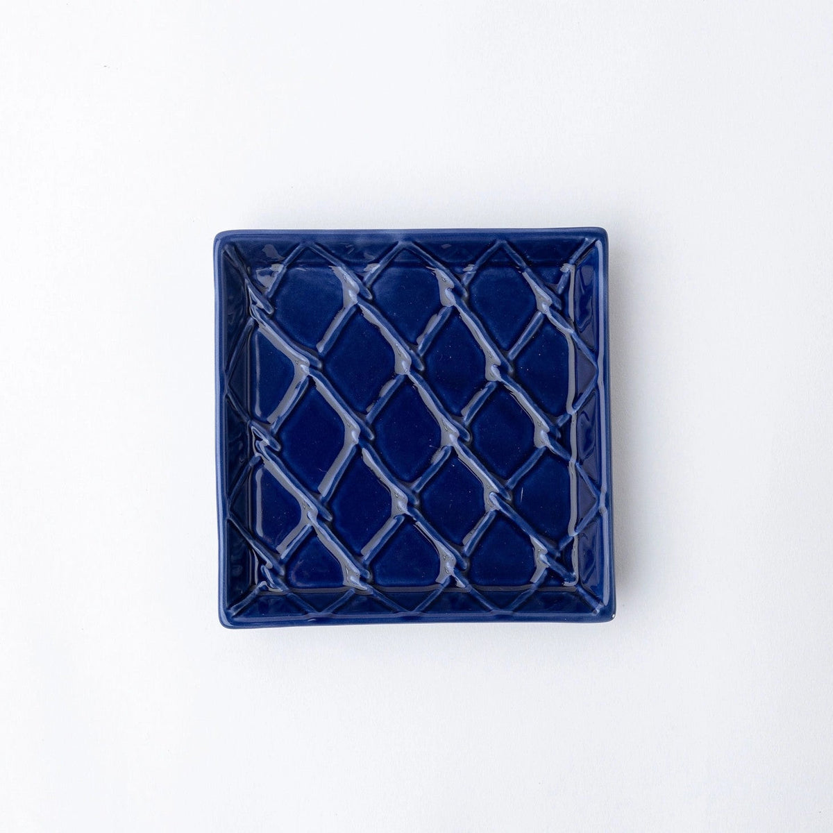 Napkin Holders