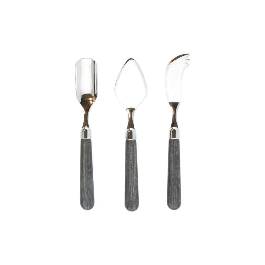Cheese Knives