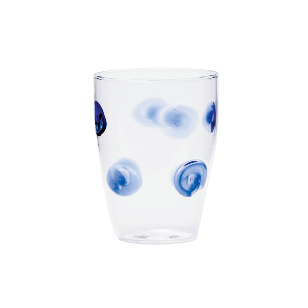 Everyday Drinkware
