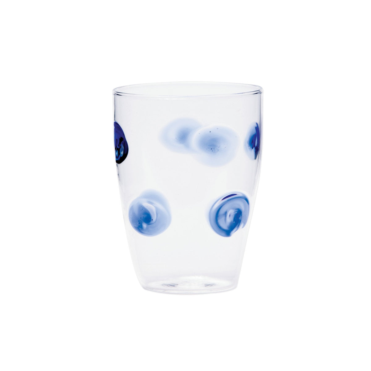 Vietri Glassware