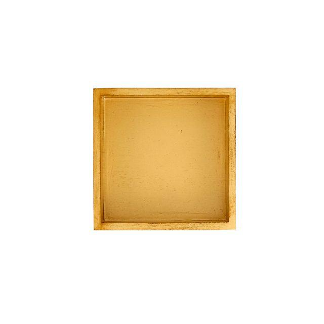 Napkin Holders, Boxes & Weights