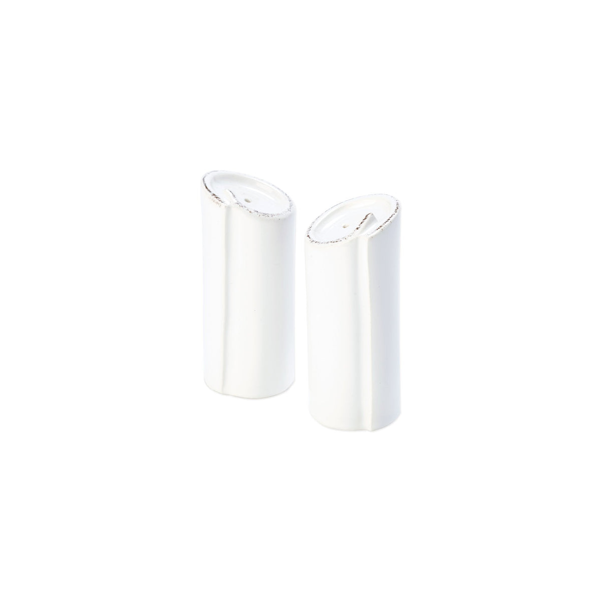 Vietri | Kitchen & Table Accessories