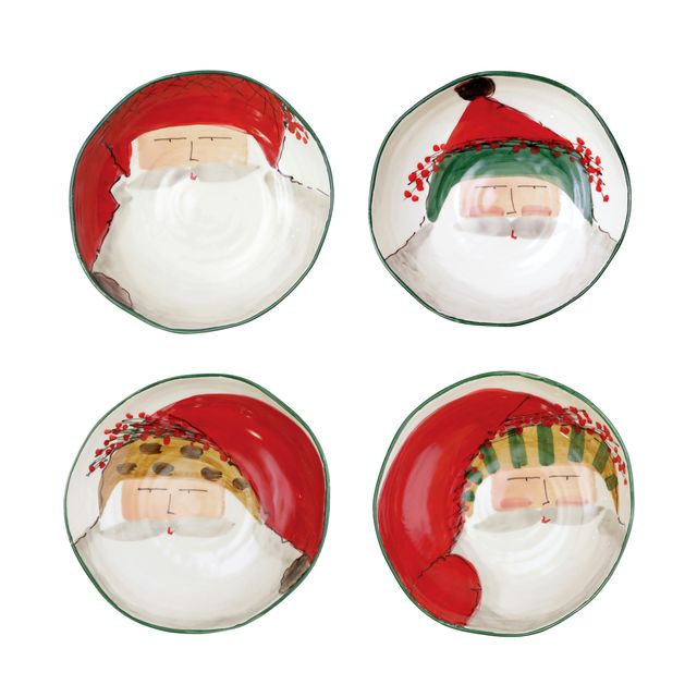 Vietri | Dinnerware