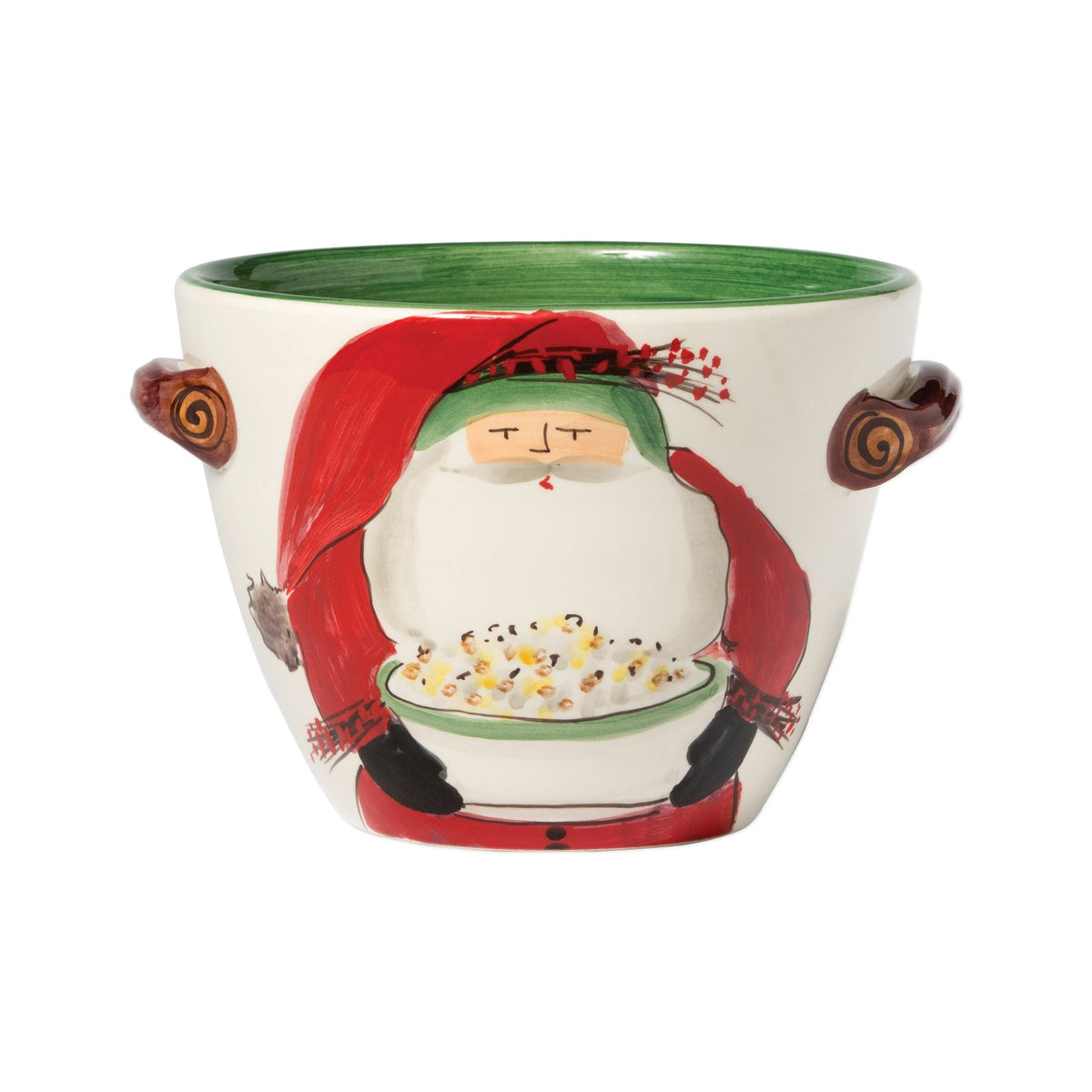 Vietri | Serveware