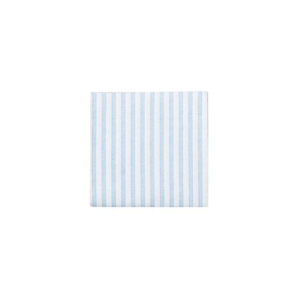 Paper Napkins & Guest Towels