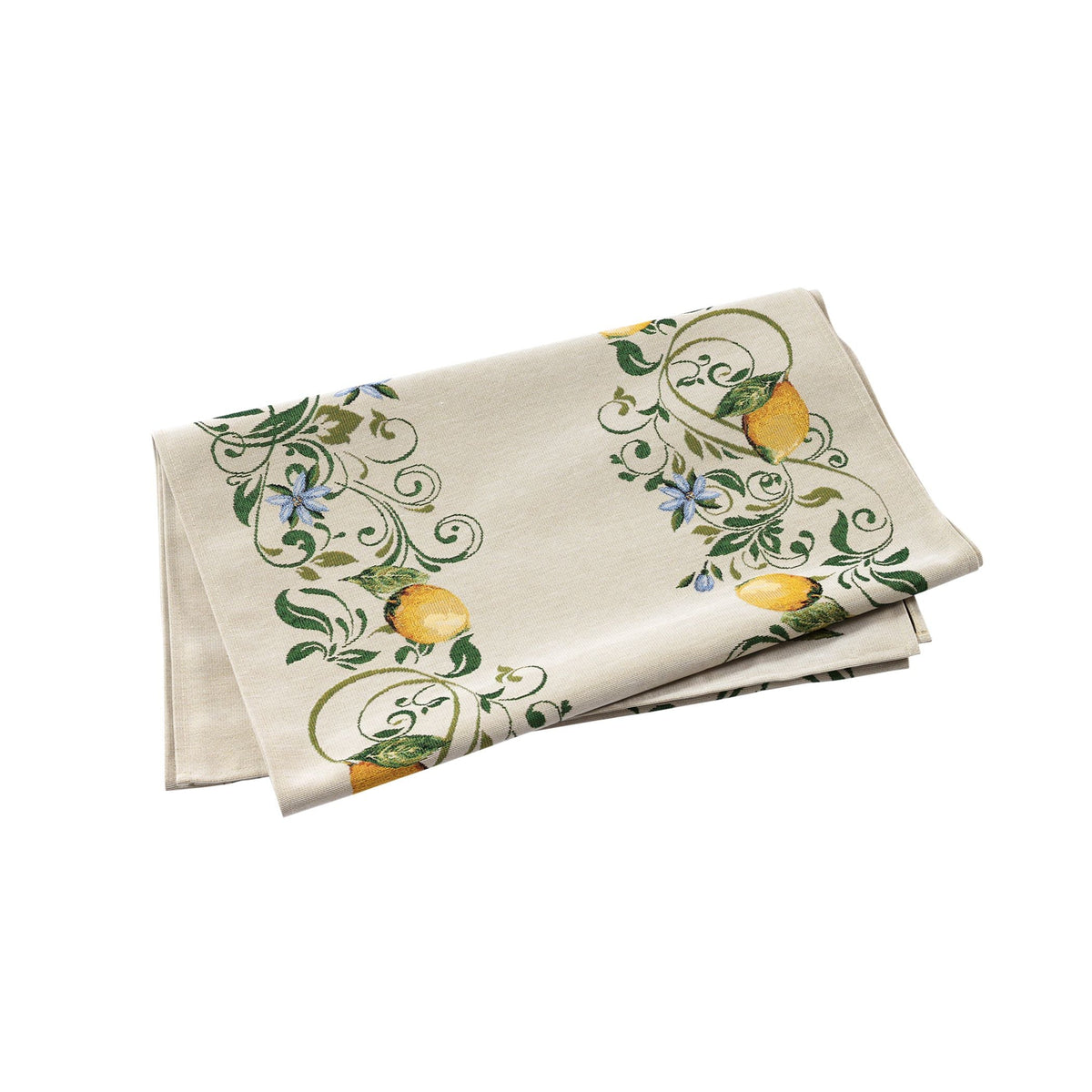 Table Runners
