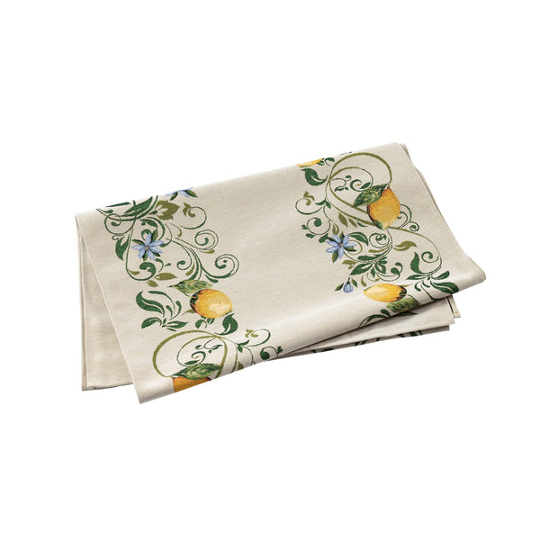 Table Runners